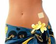 Lose Weight - Have you ever tried a patch to lose weight?