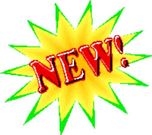 Create new items on myLot! - Create new items on mylot and share them with the other members!