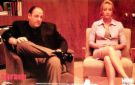 The Sopranos, Drama, Godfather, Extramarital Affai - The Sopranos, Drama, Godfather, Extramarital Affairs, Deceit, Betrayal