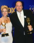 The Sopranos, Drama, Godfather, Extramarital Affai - The Sopranos, Drama, Godfather, Extramarital Affairs, Deceit, Betrayal