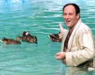 The Sopranos, Drama, Godfather, Extramarital Affai - The Sopranos, Drama, Godfather, Extramarital Affairs, Deceit, Betrayal