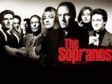 The Sopranos, Drama, Godfather, Extramarital Affai - The Sopranos, Drama, Godfather, Extramarital Affairs, Deceit, Betrayal
