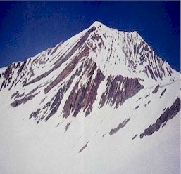 himalaya - This is the most facinating thing i ever see.