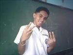 its me... - plain me