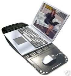 desktop and laptops - Technology 