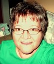 Kathryn - This is a photo taken of me a few months ago.