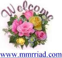 www.mmrriad.com