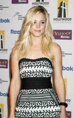 Rachel McAdams - Rachel McAdams images