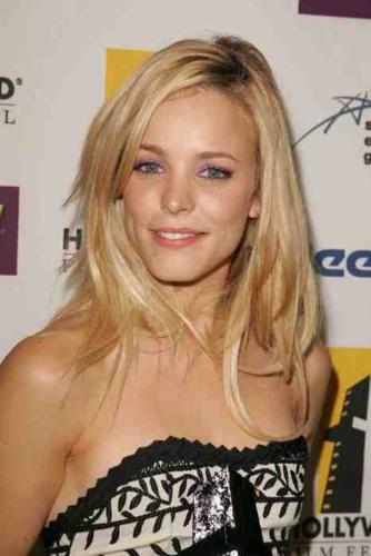Rachel McAdams - Rachel McAdams images