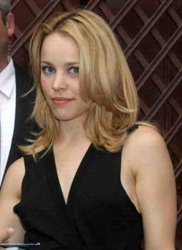 Rachel McAdams - Rachel McAdams images