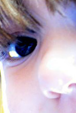 Child in care - The Face of a Child care Centre! Child in care - The Face of a Child care Centre!