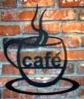 coffee - I love coffee and would love to try every type of coffee there is.