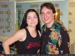 evanescence - evanescence is the best