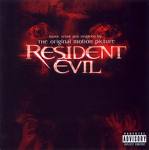 resident evil - the movie