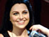 amy lee - amy lee is the best female singer