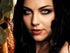 amy lee - amy lee is the toughest