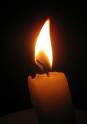 Condolence - Heartfelt condolences.