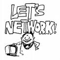 networking - just network
