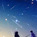 Meteor - Have you seen a meteor shower before?
