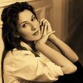 dion - celine dion