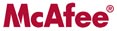 Mcafee Virus Scan History - The company was founded in 1987 as McAfee Associates, named for its founder John McAfee. Network Associates was formed in 1997 as a merger of McAfee Associates and Network General. In the year 2004, a major restructuring occurred. In the spring, the company sold the Magic Solutions business to Remedy, a subsidiary of BMC Software. In the summer of 2004, the company sold the Sniffer Technologies business to Network General. Also, the company changed its name to McAfee to reflect its focus on security-related technologies.  Among other companies bought and sold by McAfee (formerly known as Network Associates) is Trusted Information Systems, which developed the Firewall Toolkit, which was the free software foundation for the commercial Gauntlet Firewall, which was later sold by McAfee to Secure Computing Corporation. Network Associates, as a result of brief ownership of TIS Labs/NAI Labs/Network Associates Laboratories/McAfee Research, was highly influential in the world of Open Source software, as that organization produced portions of the Linux, FreeBSD, and Darwin operating systems, developed portions of the BIND name server software, as well as SNMP version 3.  On April 5, 2006, McAfee bought out SiteAdvisor, a service that warns users if downloading software or filling out forms on a site may obtain malware or spam. In January 2006, McAfee agreed to pay a fine of US$50 million to the SEC for a practice known as channel stuffing that served to inflate their revenue to their investors.  McAfee has released two new security packages, McAfee VirusScan Plus and McAfee Total Protection. McAfee Total Protection is the new security suite, containing all of the McAfee security tools, while McAfee VirusScan Plus contains the basic security needs (antivirus, firewall, and antispyware). Both these products are based on McAfee's new technology, codenamed 'Falcon' which was released on August 1st 2006. They are meant to compete with Symantec's Norton 360 and Microsoft's Windows OneCare. They debuted alongside an updated Internet Security Suite.