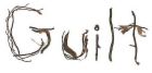 guilt - guilt