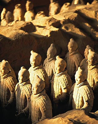 statuary - come from my file