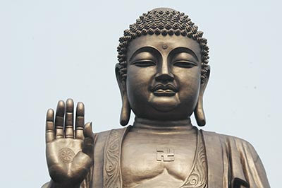 statuary - come from my file