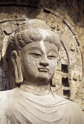 statuary - come from my file