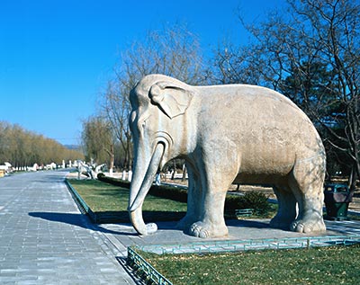 statuary - come from my file