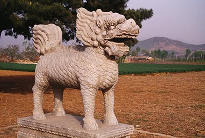 statuary - come from my file