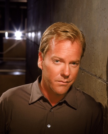 Jack Bauer in Fox's 24 - What was going on in that head of his at the end of the season?