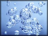 bubbles - bubbles.