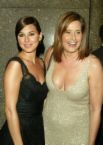The Soprano's, HBO, Drama, Deceit, Divorce, Godfat - The Soprano's, HBO, Drama, Deceit, Divorce, Godfather, Extramarital Affairs
