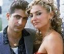 The Soprano's, HBO, Drama, Deceit, Divorce, Godfat - The Soprano's, HBO, Drama, Deceit, Divorce, Godfather, Extramarital Affairs