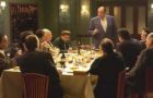 The Soprano's, HBO, Drama, Deceit, Divorce, Godfat - The Soprano's, HBO, Drama, Deceit, Divorce, Godfather, Extramarital Affairs