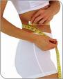 weight loss - weight loss
