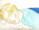 sleeping, alarm clock, awake - can you share your opinion about this?