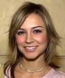 samaire armstrong - hot actress samaire armstrong.