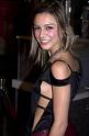 samaire armstrong - the beautiful samaire armstrong.