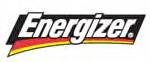 Energizer Batteries - Energizer Holdings (NYSE: ENR), headquartered in St. Louis, Missouri is an American manufacturer of batteries with a market share of approximately 25% [1] with markets in over 150 countries.  Employee Lewis Urry invented the long-lasting alkaline battery in 1959, it now commands 80% of the consumer battery market.[citation needed]  Formerly a division of Ralston Purina (which purchased them from Union Carbide in 1986).  In 1999, Energizer sold its rechargeable battery division, although it still markets them for retail sale.