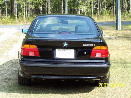 my husband car - my husband favorite car