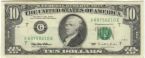 money - This program is all about making money