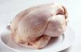 chicken - chicken