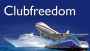clubfreedom - all the way vacations