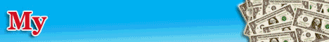 join my swisscash team - I did it online biz swisscash