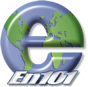 Learning To Earn - Learn English To Get Better Earning
