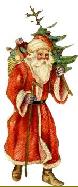 Saint Nicholas - Saint Nicholas