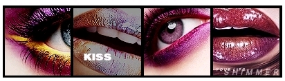 lips - lips