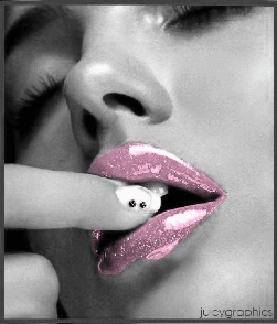 sexi lips - lips